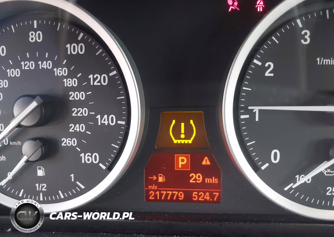 BMW X6 XDRIVE3 VIN:5UXFG2C50E0C44071 - 15