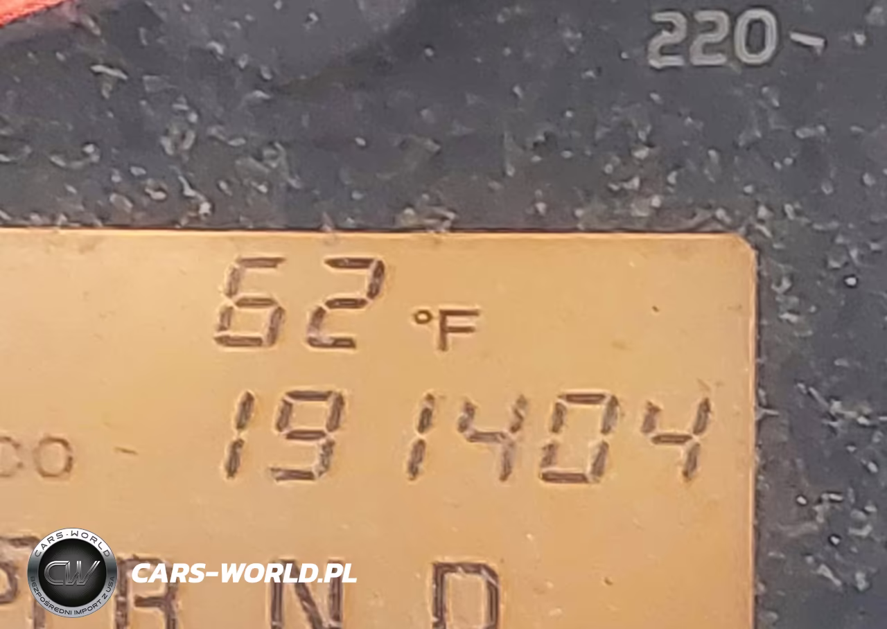 2009 Toyota Rav4 VIN:2T3ZF33V89W009147 - 16