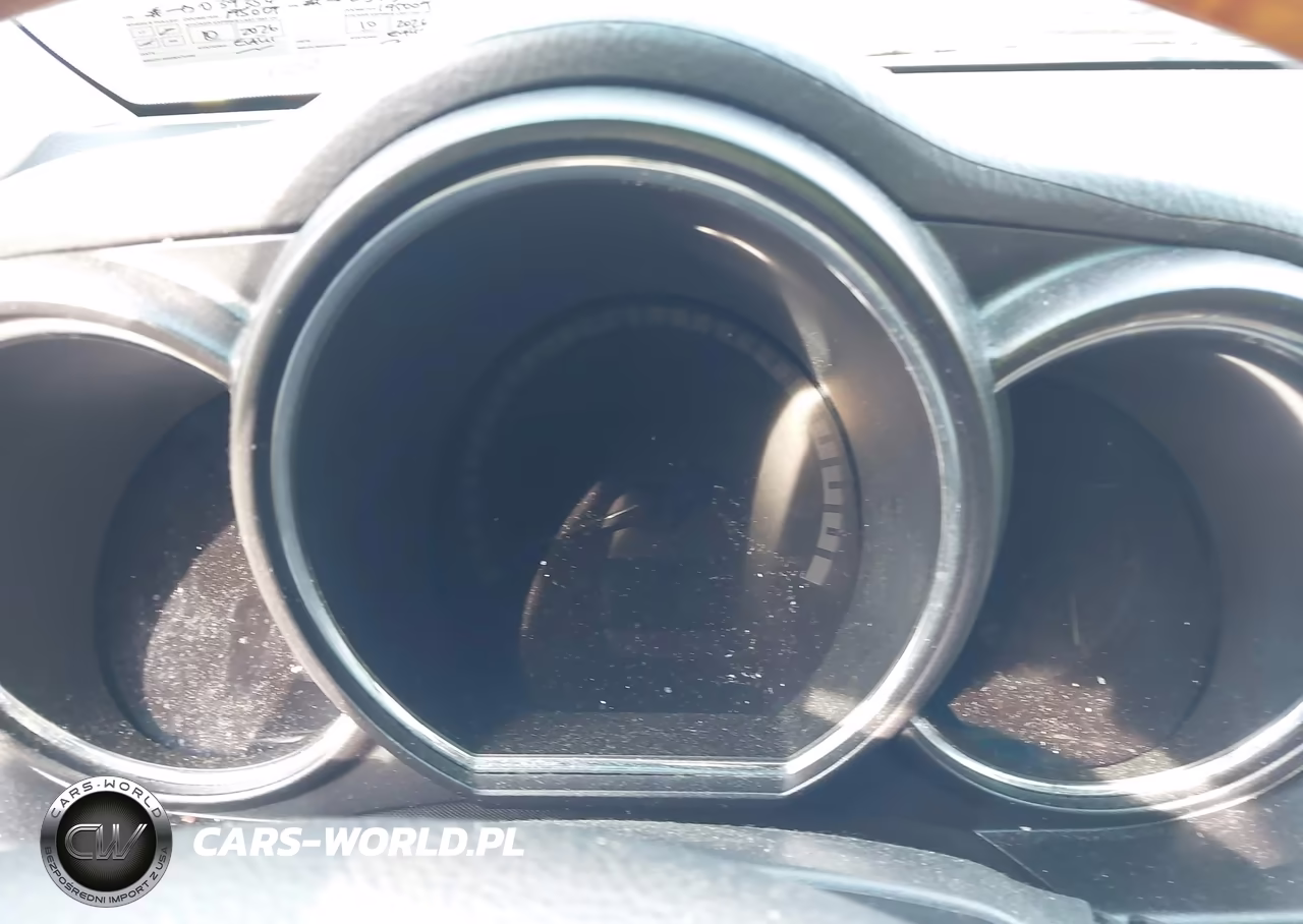 2006 Lexus Rx 400H VIN:JTJHW31U560039354 - 7