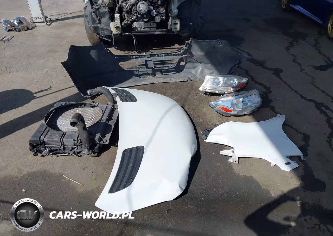 2021 Mercedes-Benz Sprinter 2500 High Roof V6 VIN:W1Y4EDHY3MT069219 - 12