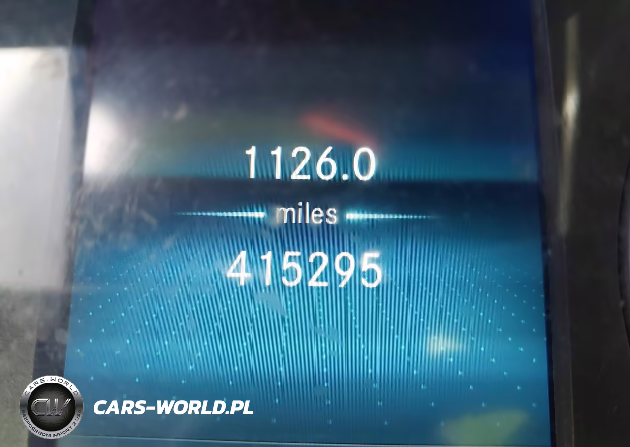 2021 Mercedes-Benz Sprinter 2500 High Roof V6 VIN:W1Y4EDHY3MT069219 - 16
