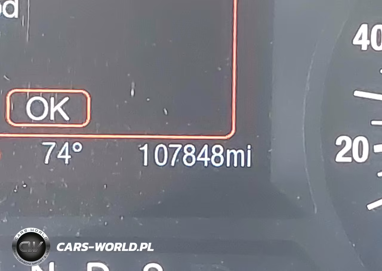 2020 Ford Edge Se VIN:2FMPK4G97LBA60876 - 15