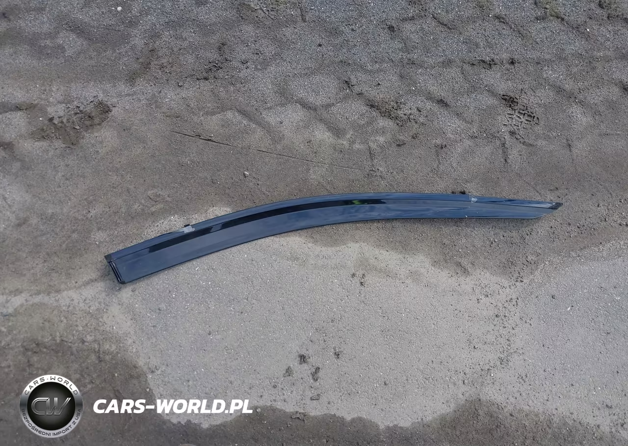 2020 Honda Accord Sport VIN:1HGCV1F3XLA151854 - 12