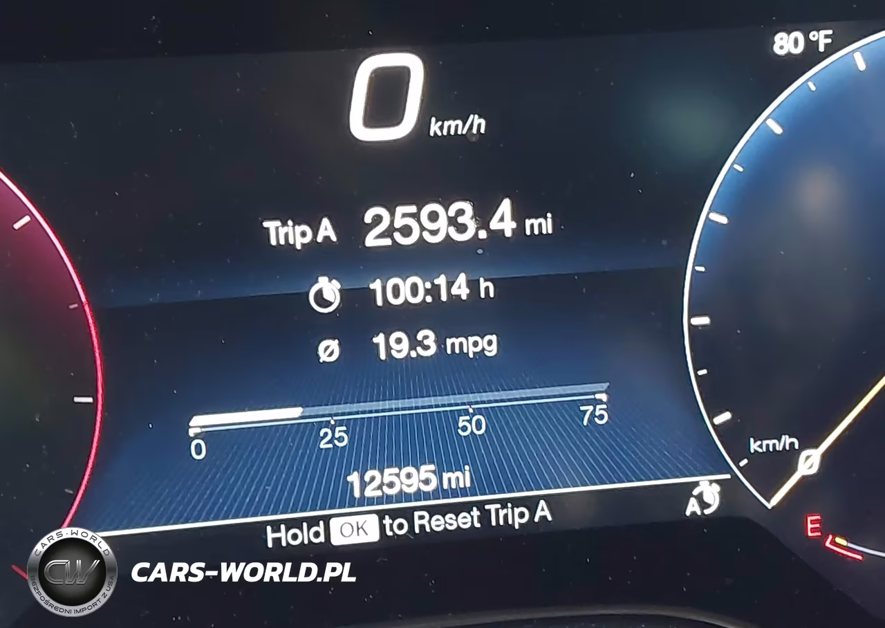 2024 Maserati Grecale Gt VIN:ZN6PMDAA6R7457531 - 16