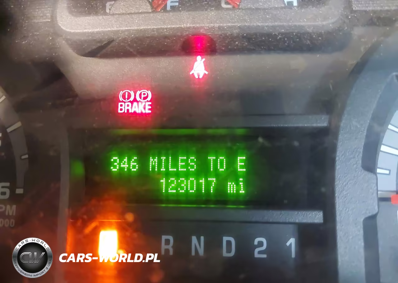 2009 Ford E-350 Super Duty Xlt VIN:1FBSS31L19DA75037 - 15