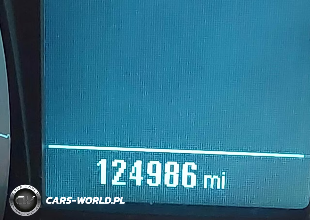 2017 Chevrolet Equinox Lt VIN:2GNFLFEK4H6129156 - 15