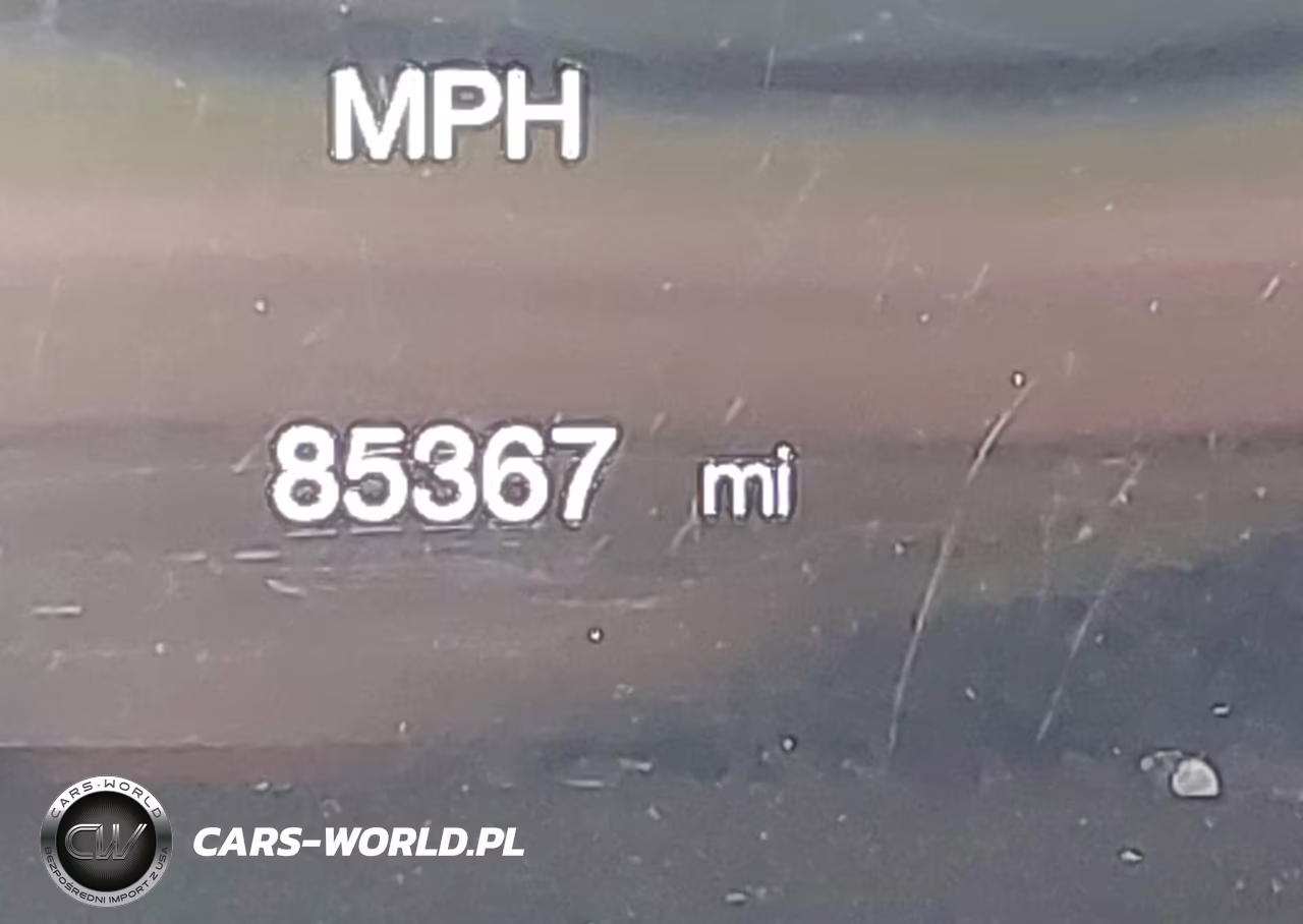 2020 Jeep Compass Limited 4X4 VIN:3C4NJDCB2LT211960 - 15