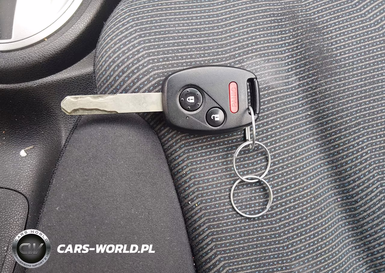 2009 Honda Fit Sport VIN:JHMGE88619S063888 - 11