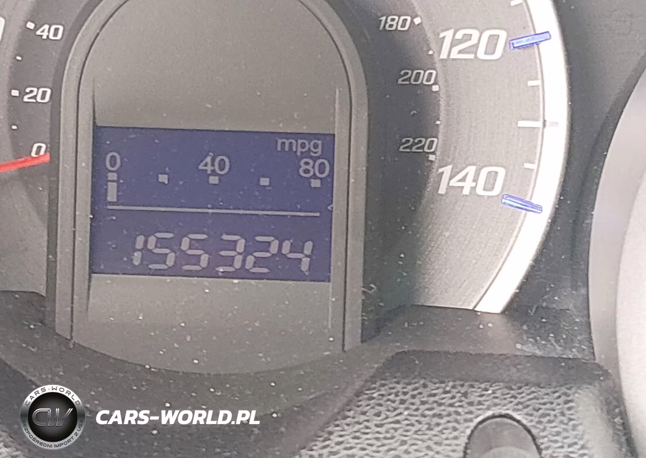 2009 Honda Fit Sport VIN:JHMGE88619S063888 - 7