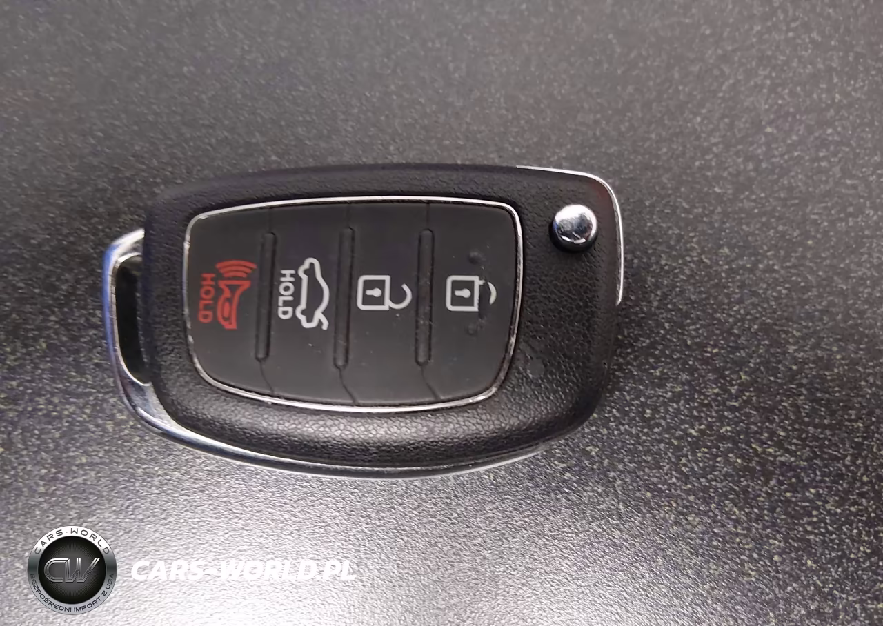 2019 Hyundai Sonata Se VIN:5NPE24AF1KH750779 - 11