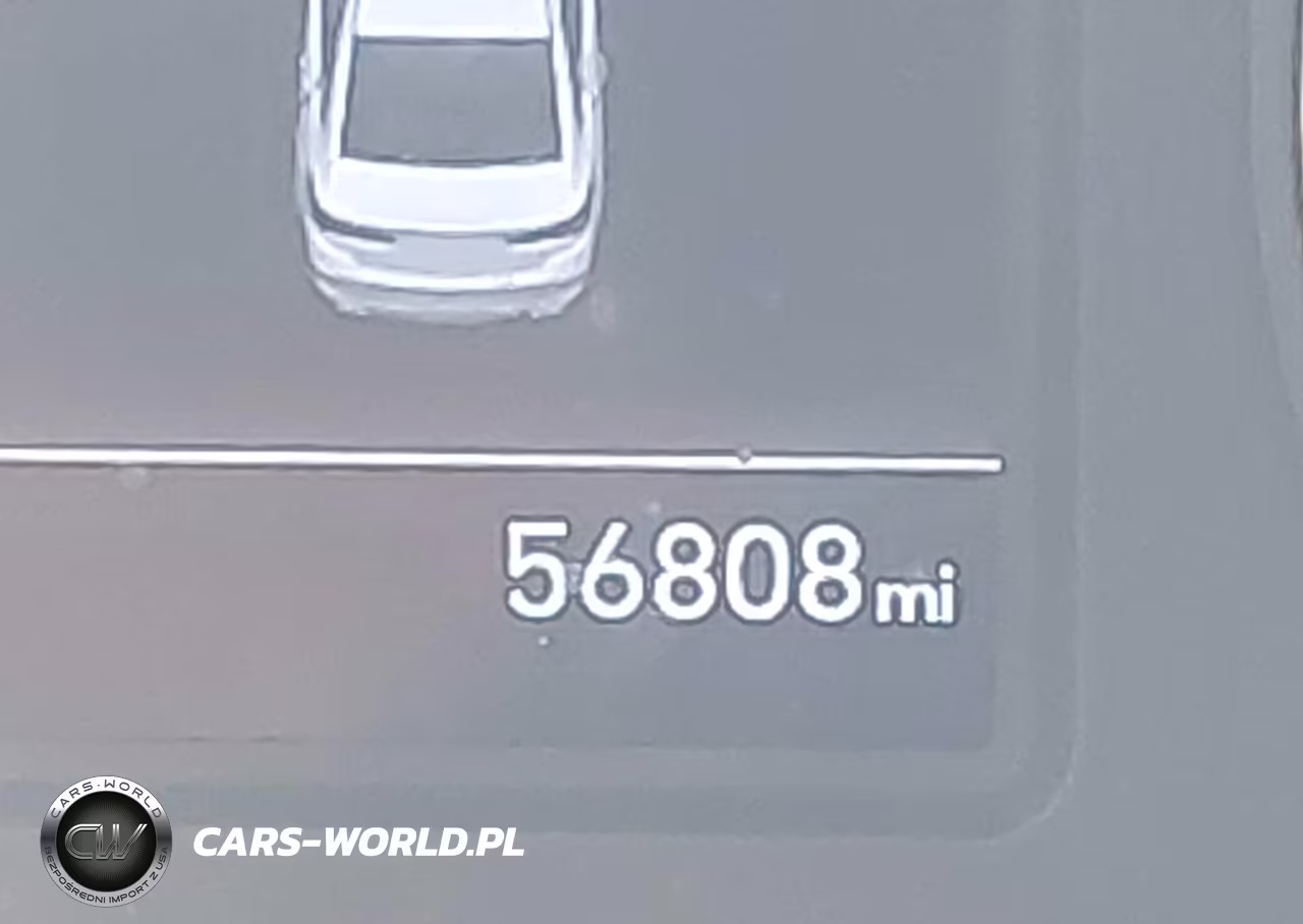 2019 Hyundai Sonata Se VIN:5NPE24AF1KH750779 - 15