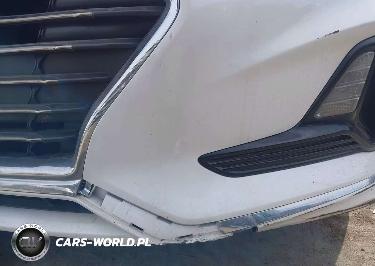 2019 Hyundai Sonata Se VIN:5NPE24AF1KH750779 - 6