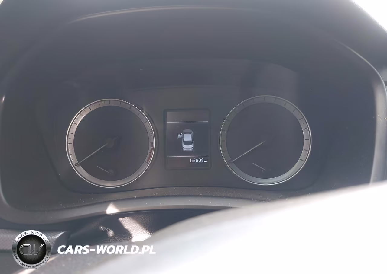 2019 Hyundai Sonata Se VIN:5NPE24AF1KH750779 - 7