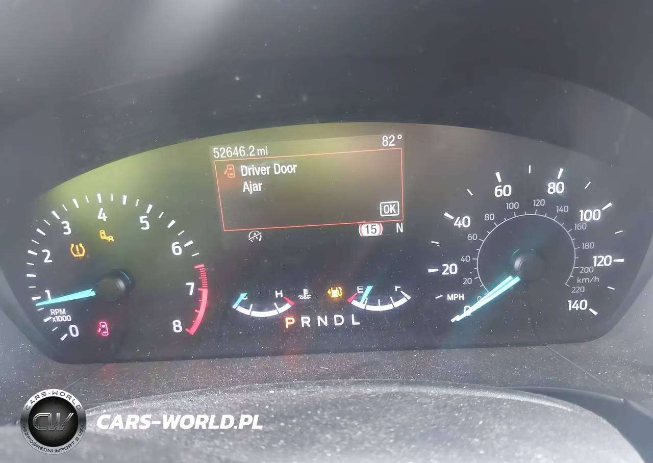 2021 Ford Escape Sel VIN:1FMCU9H60MUA10388 - 7