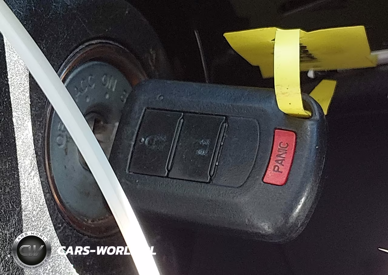 2018 Mitsubishi Outlander Es-Le-Se-Sel VIN:JA4AZ3A34JZ071407 - 11