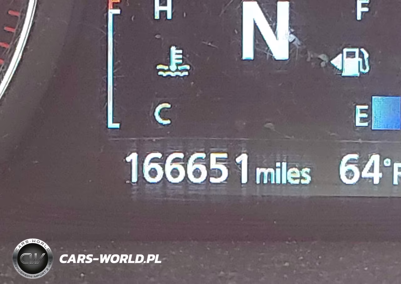 2018 Mitsubishi Outlander Es-Le-Se-Sel VIN:JA4AZ3A34JZ071407 - 15