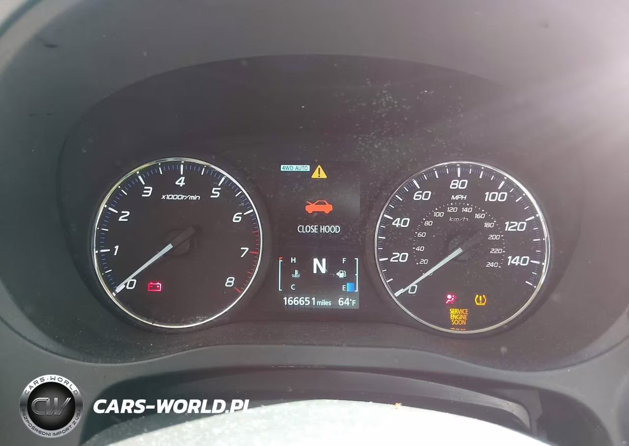2018 Mitsubishi Outlander Es-Le-Se-Sel VIN:JA4AZ3A34JZ071407 - 7