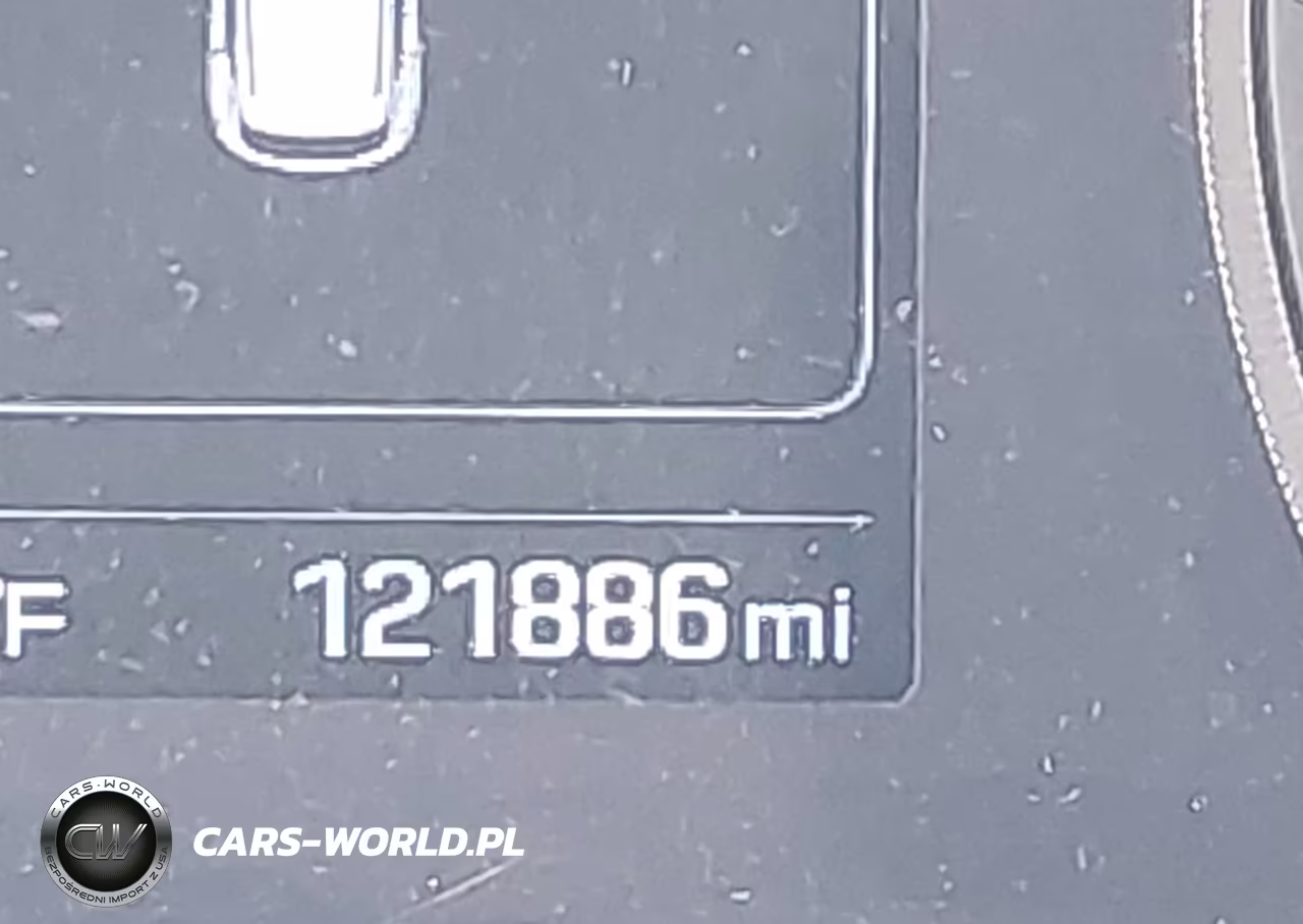 2017 Hyundai Tucson Se VIN:KM8J3CA47HU347954 - 15