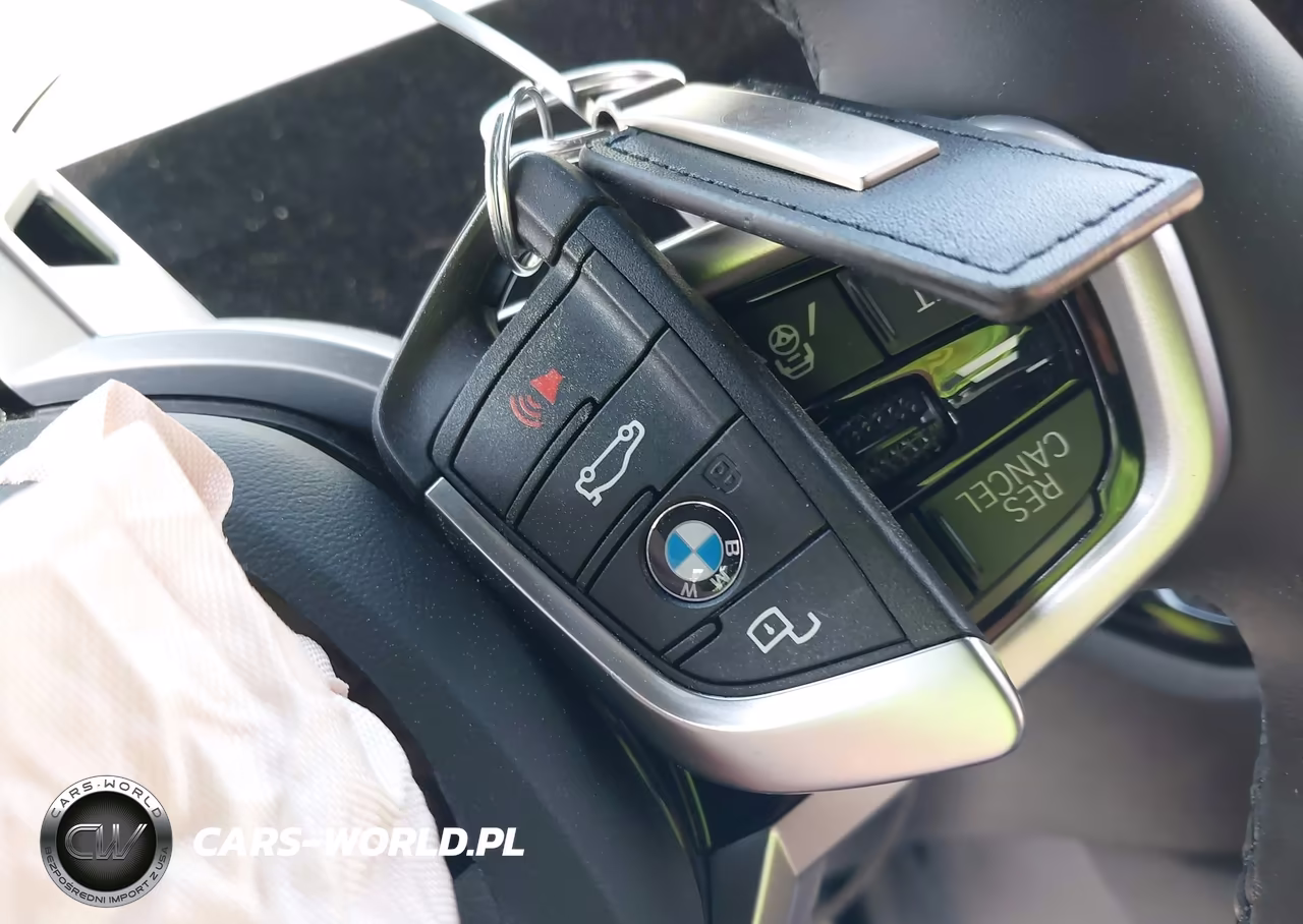 2025 BMW I4 Gran Coupe Edrive40 VIN:WBY23HD05SFV67621 - 11