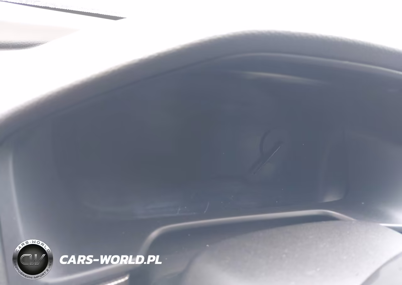 2019 Honda Accord Sport VIN:1HGCV1F32KA080776 - 14