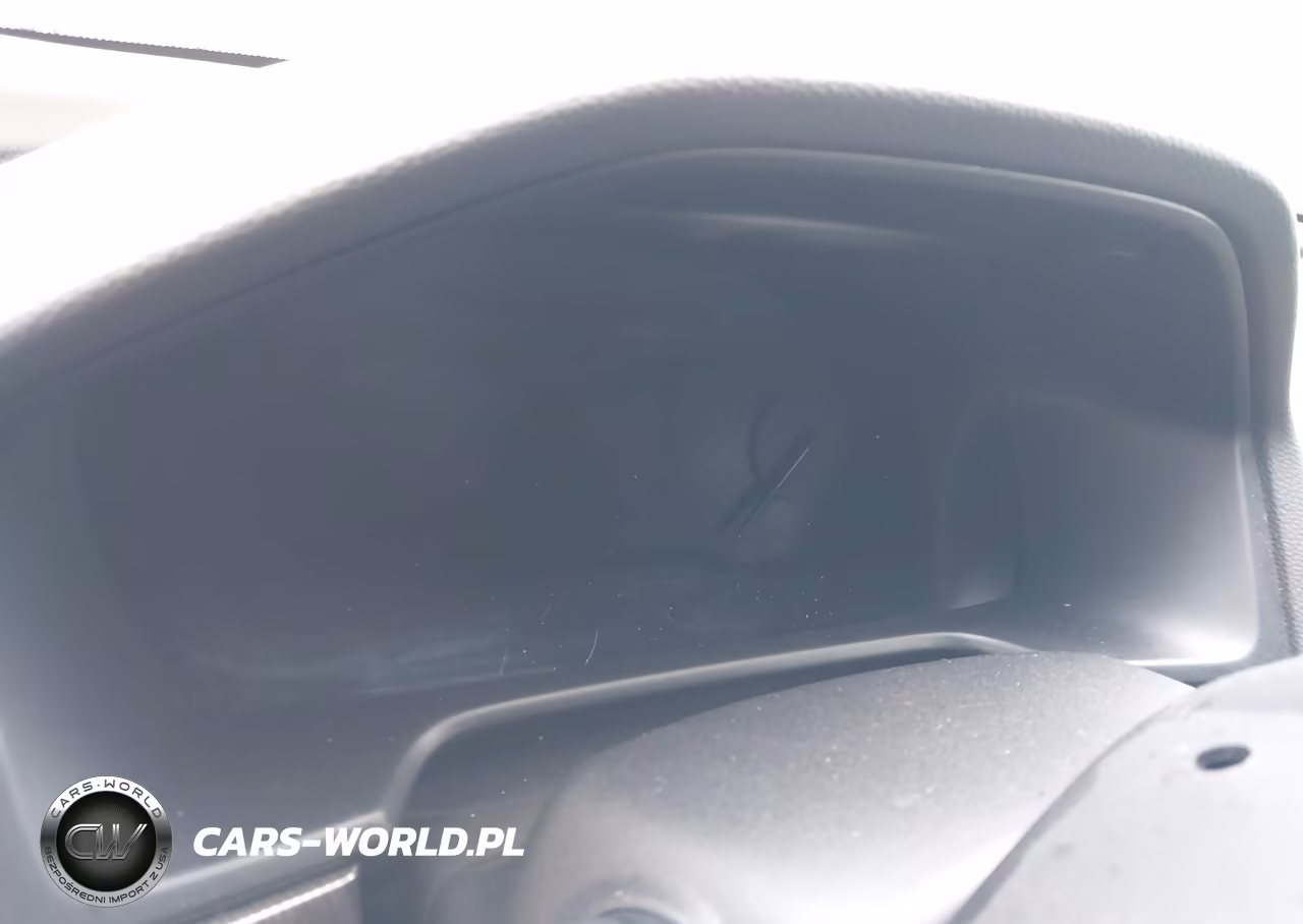 2019 Honda Accord Sport VIN:1HGCV1F32KA080776 - 7