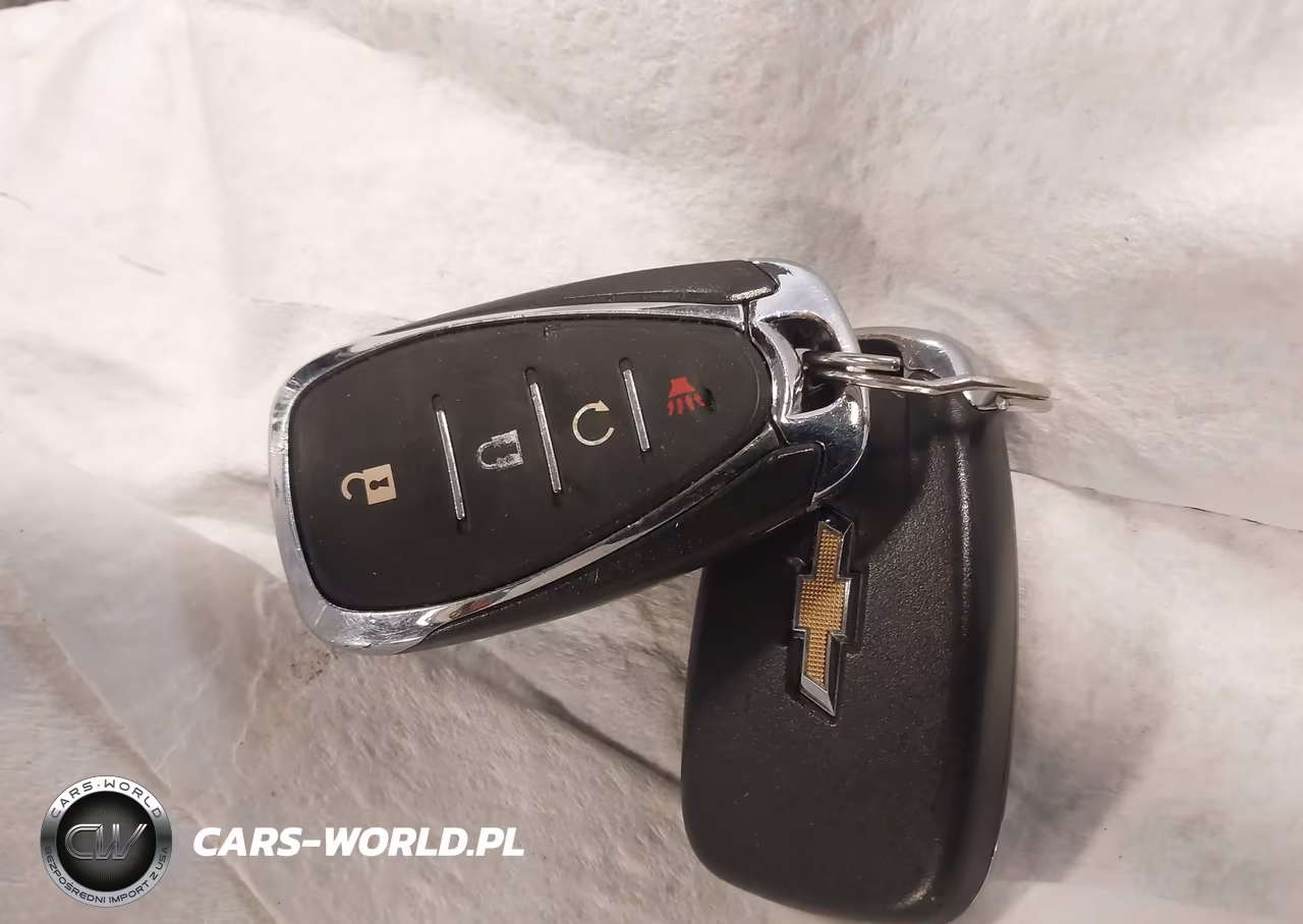 2021 Chevrolet Trailblazer Awd Lt VIN:KL79MRSLXMB126252 - 11