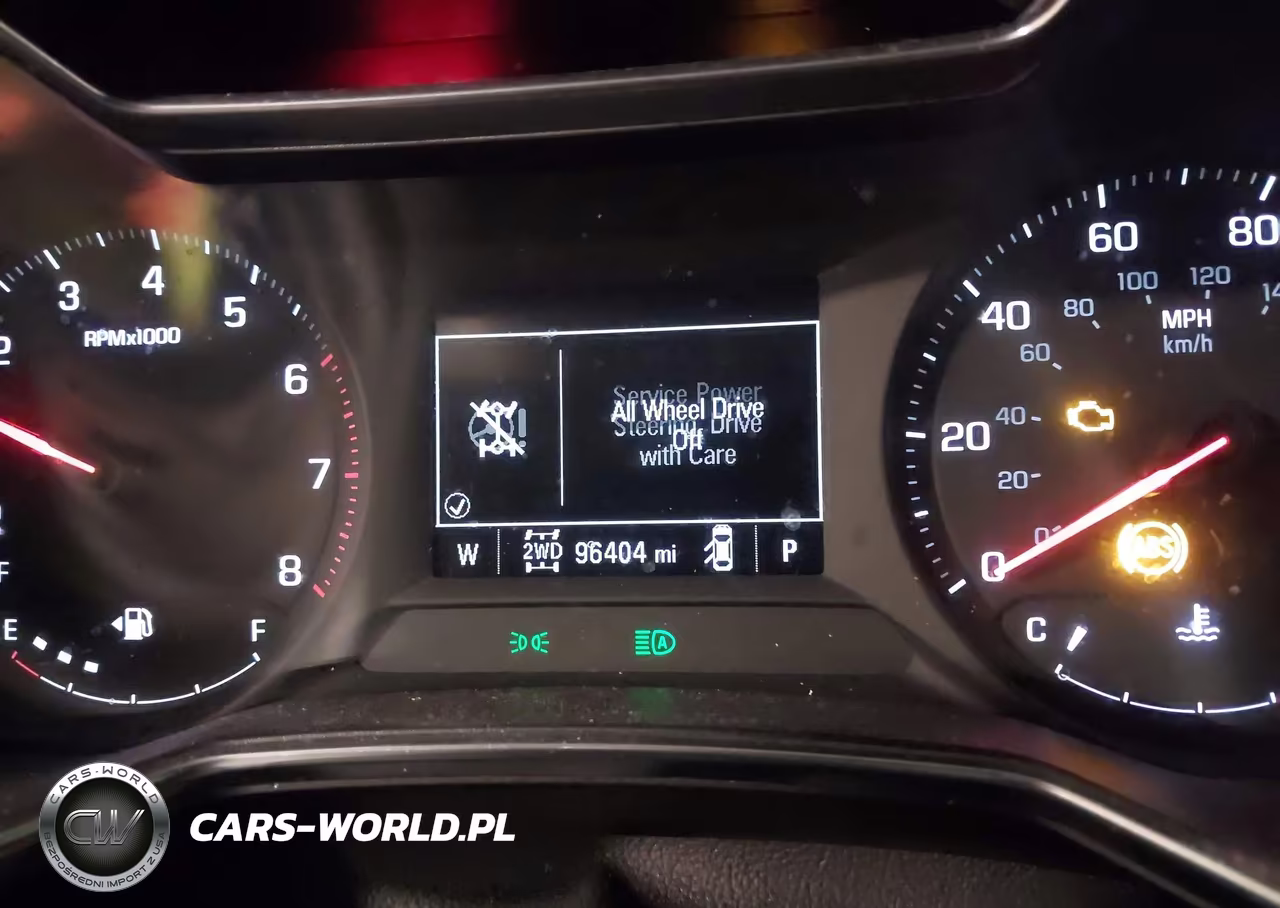 2021 Chevrolet Trailblazer Awd Lt VIN:KL79MRSLXMB126252 - 7