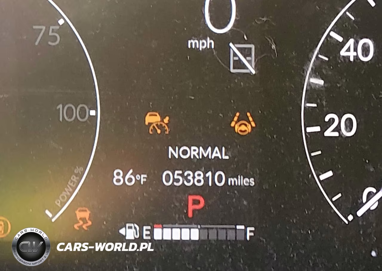 2024 Honda Cr-V Hybrid Sport VIN:5J6RS5H58RL000929 - 16