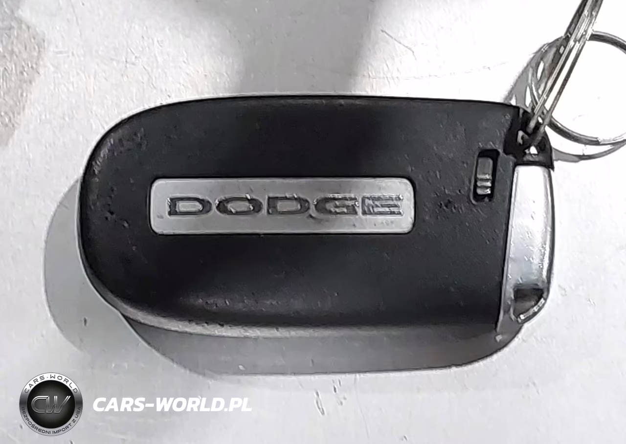 2023 Dodge Charger Gt VIN:2C3CDXHG2PH566277 - 11