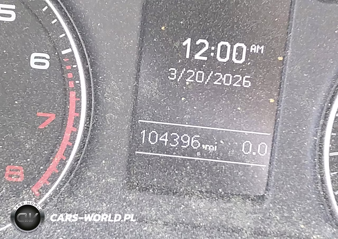 2015 Audi Q3 2.0T Premium Plus VIN:WA1BFCFS4FR001099 - 16