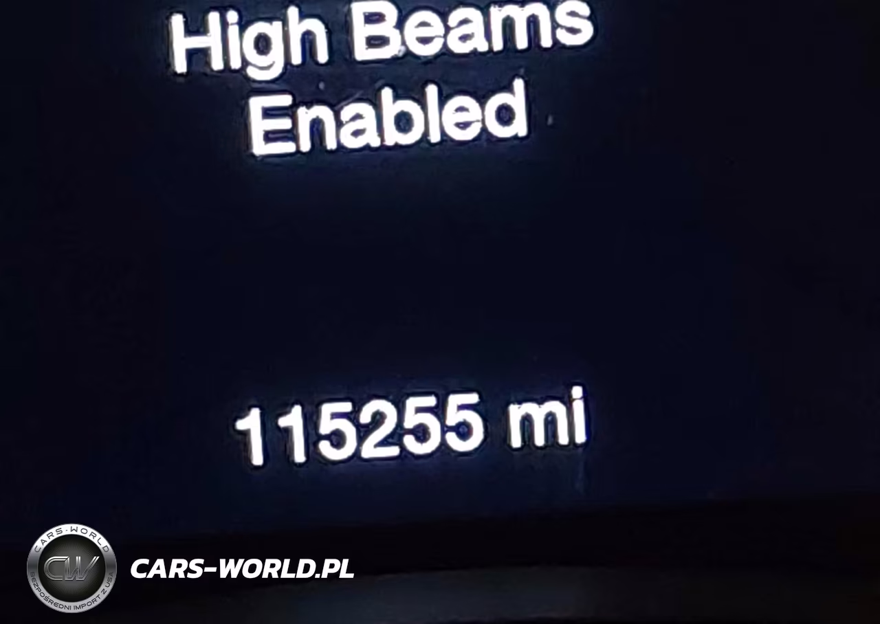 2019 Jeep Grand Cherokee Limited 4X4 VIN:1C4RJFBG1KC694586 - 15