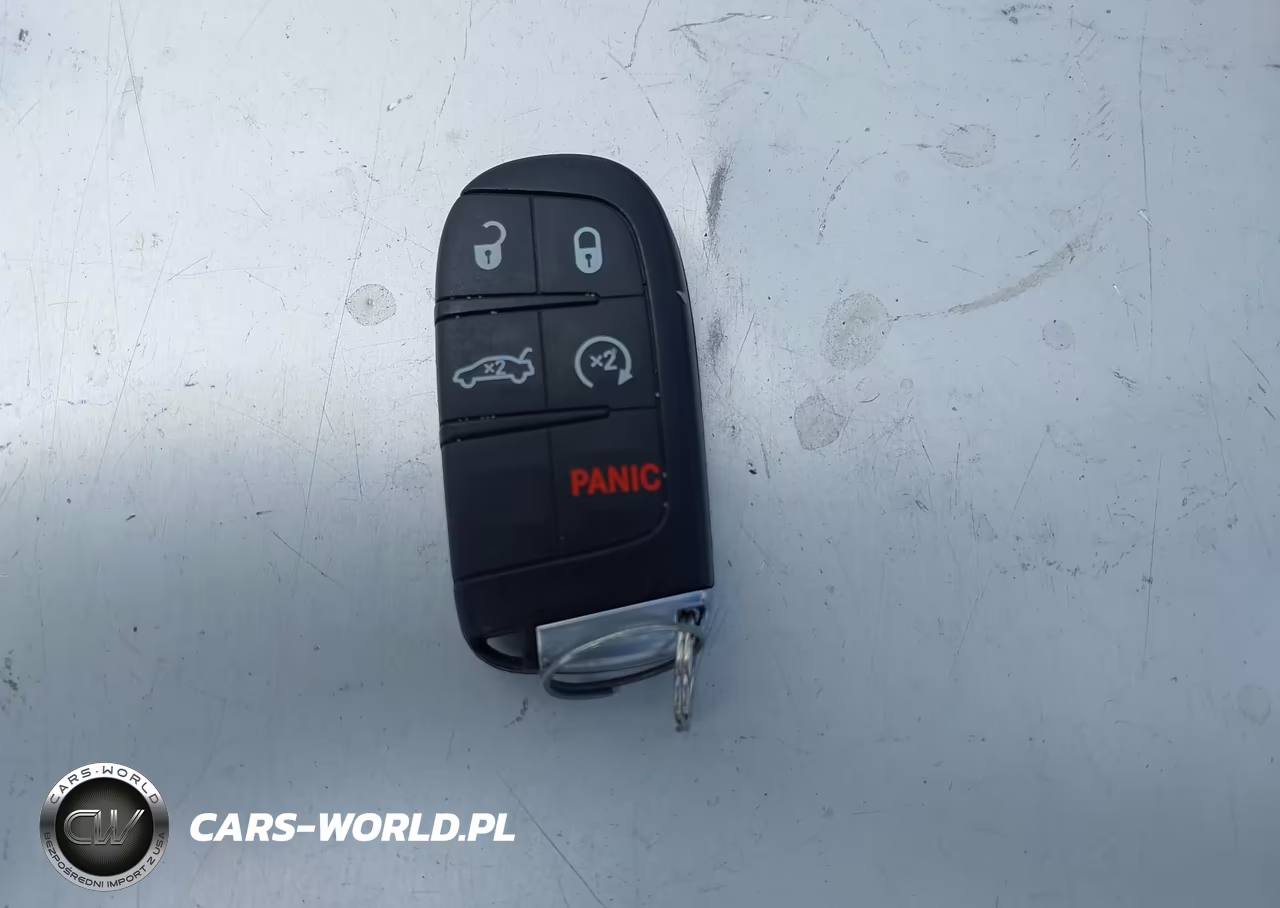 2020 Dodge Charger Sxt Rwd VIN:2C3CDXBG2LH167050 - 11