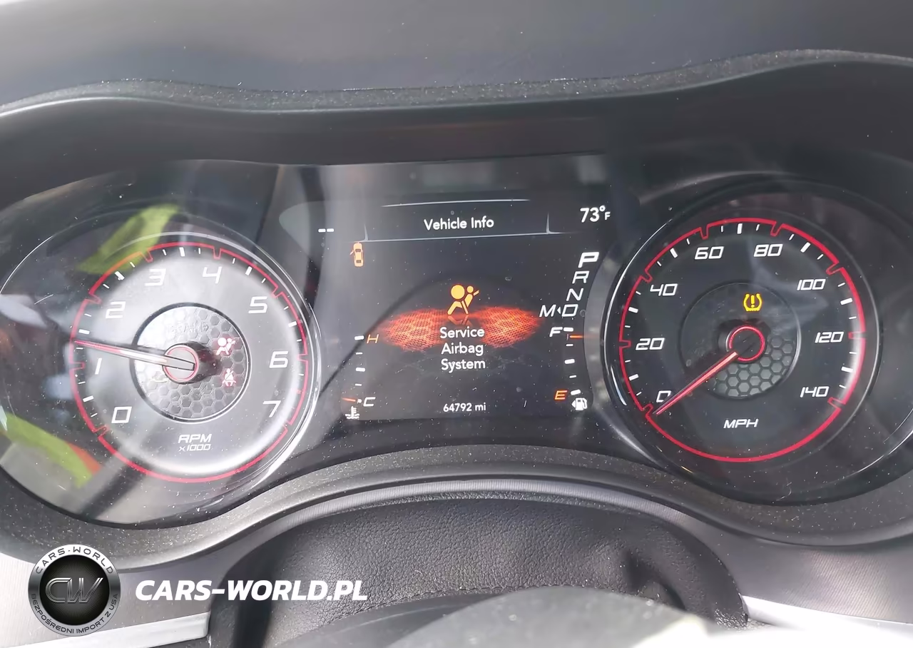 2020 Dodge Charger Sxt Rwd VIN:2C3CDXBG2LH167050 - 7