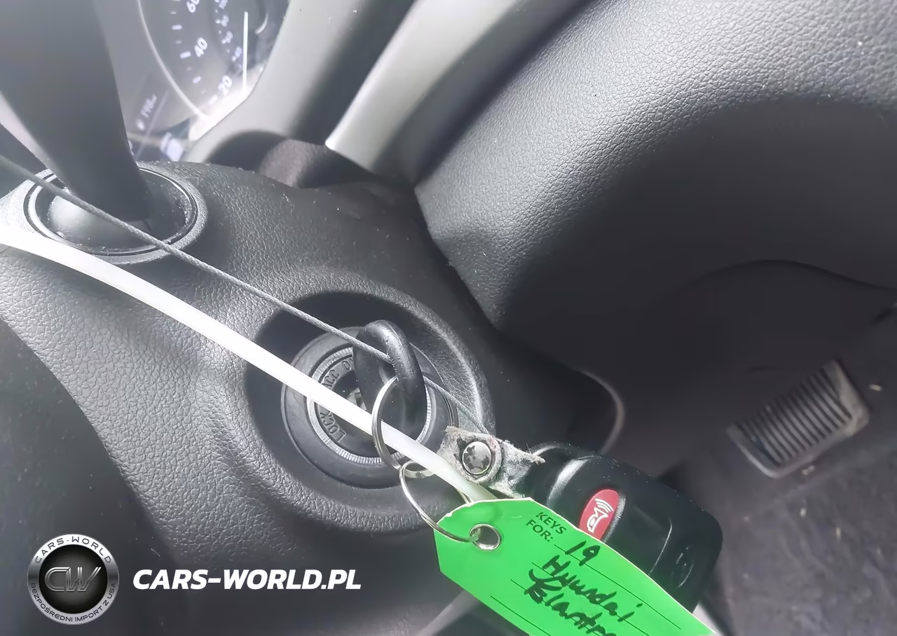 2019 Hyundai Elantra Sel VIN:5NPD84LF5KH471844 - 11