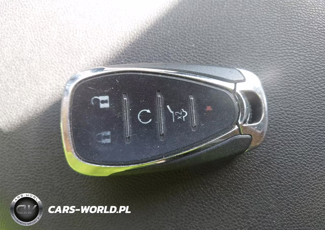 2019 Chevrolet Equinox Lt VIN:3GNAXJEV0KS598961 - 11