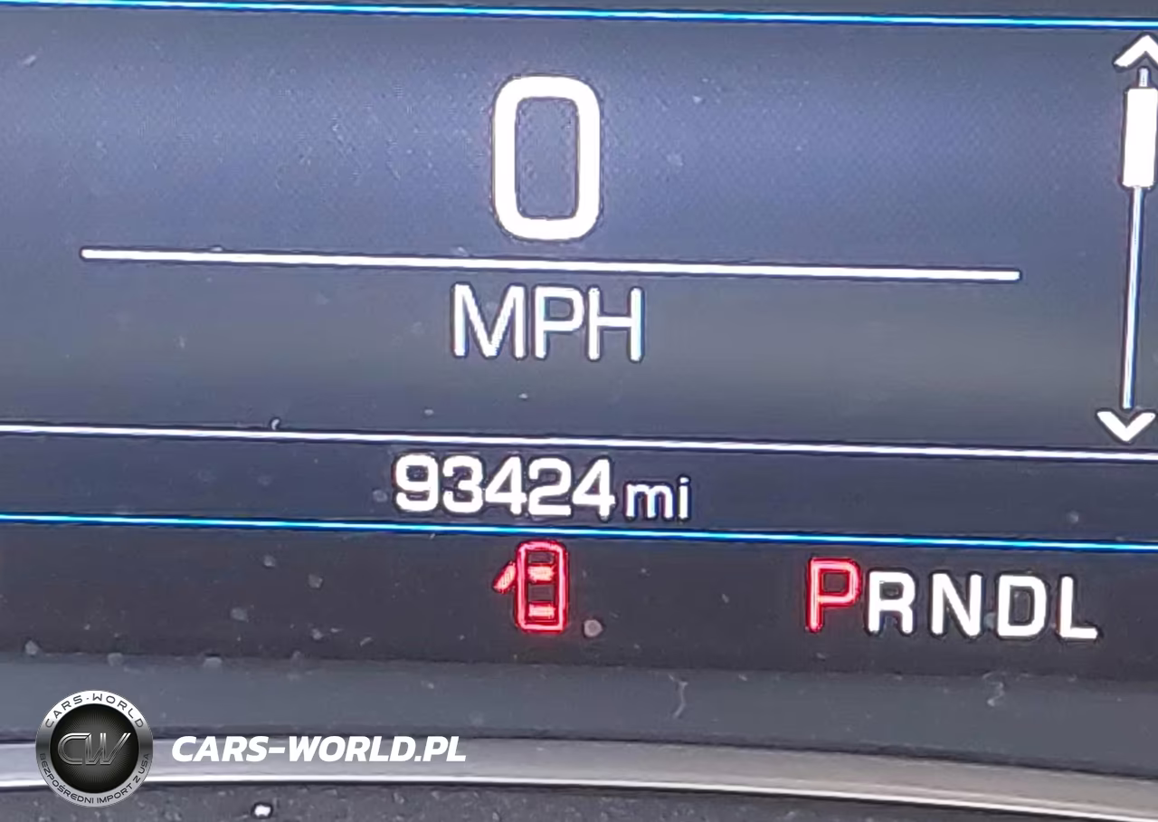 2019 Chevrolet Equinox Lt VIN:3GNAXJEV0KS598961 - 15