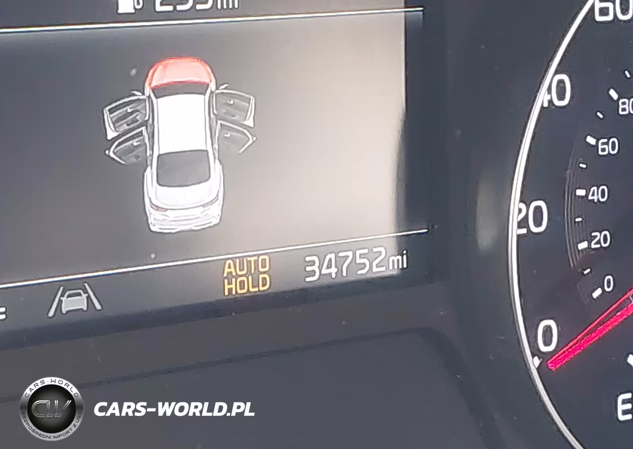 2024 Kia Forte Gt-Line VIN:3KPF54AD8RE830251 - 15