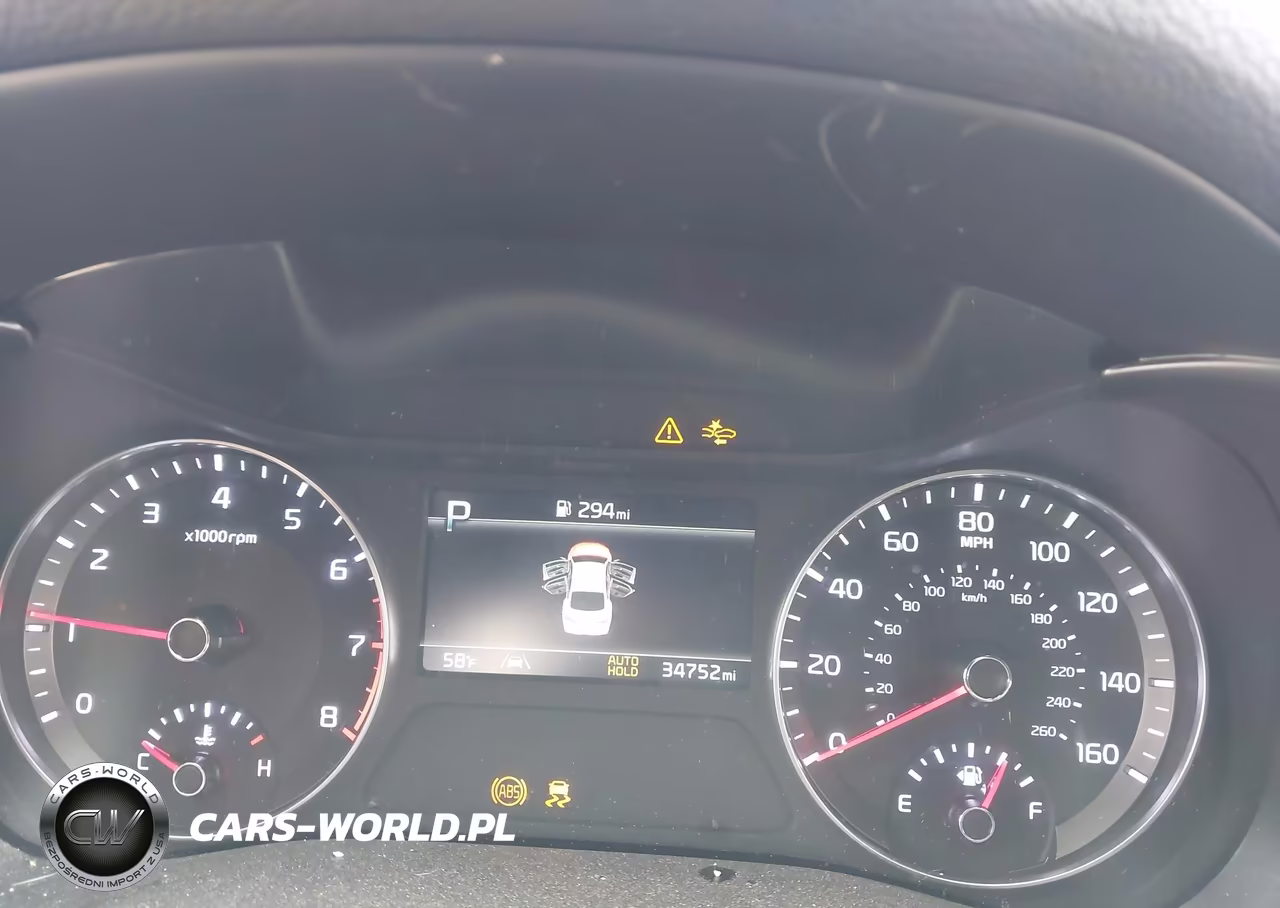 2024 Kia Forte Gt-Line VIN:3KPF54AD8RE830251 - 7