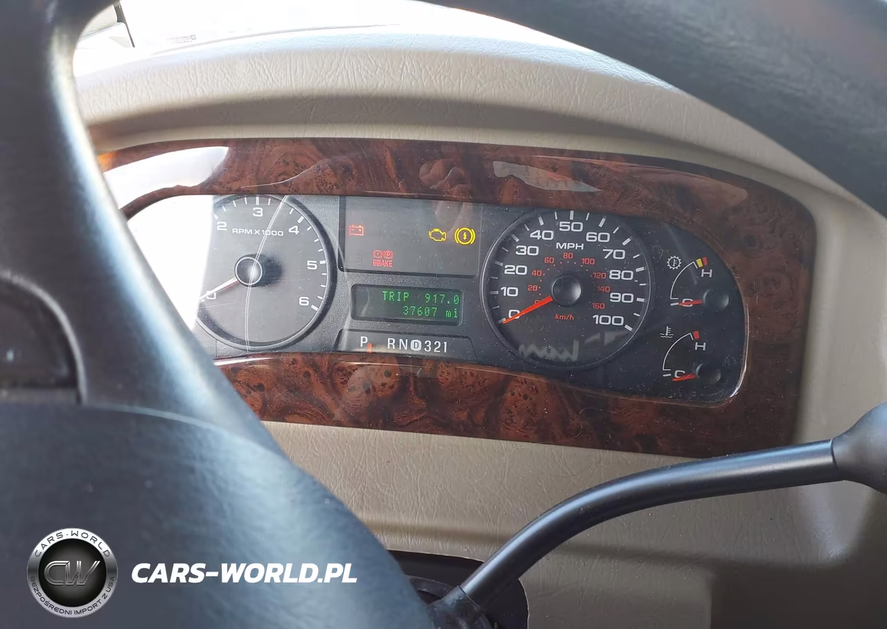 2012 Ford F53 VIN:1F66F5DY9C0A07168 - 7