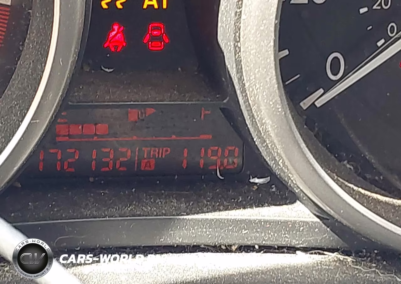 2010 Mazda Mazda3 I Touring VIN:JM1BL1SG1A1227631 - 16