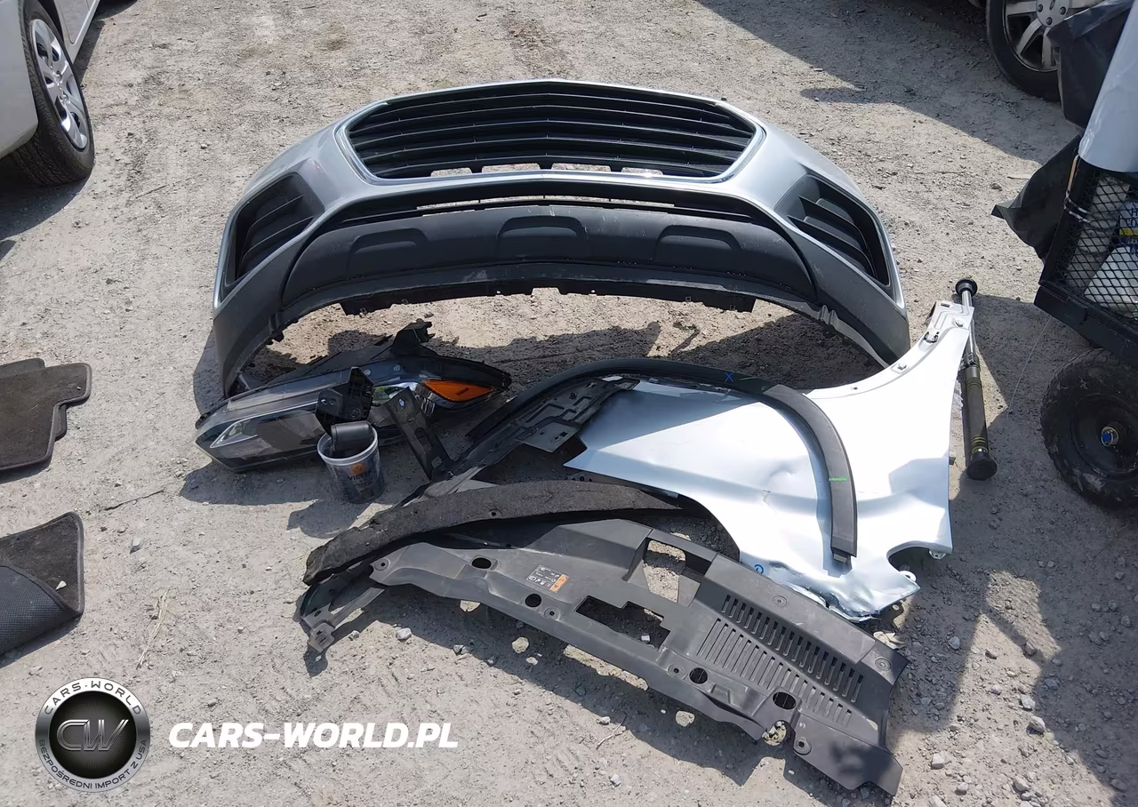 2019 Chevrolet Trax Ls VIN:3GNCJKSBXKL404019 - 12