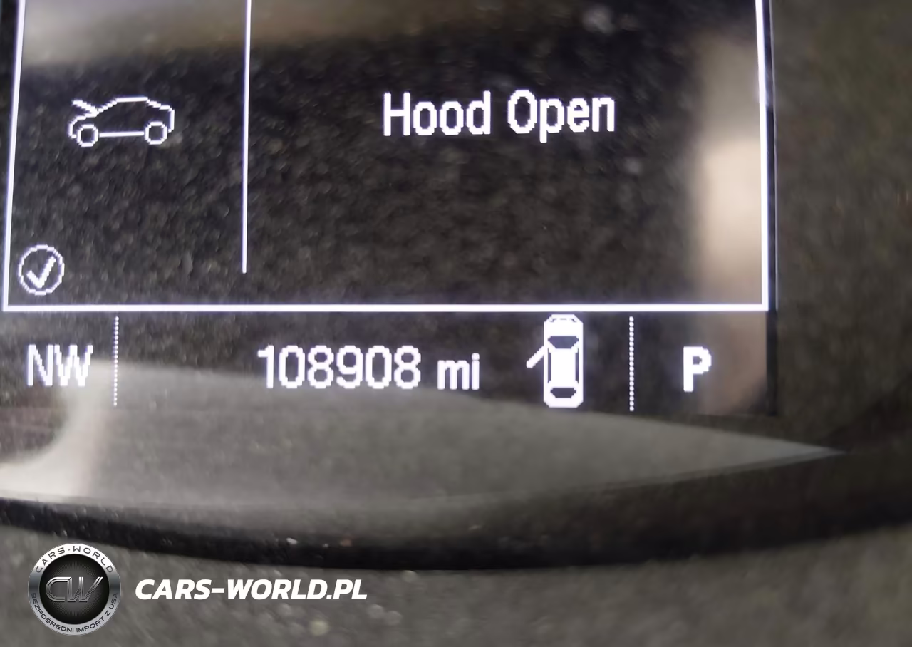 2019 Chevrolet Trax Ls VIN:3GNCJKSBXKL404019 - 16