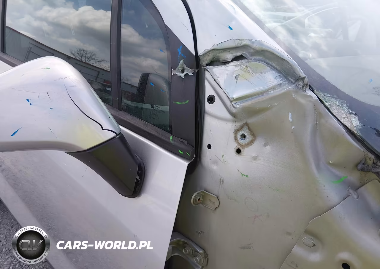 2019 Chevrolet Trax Ls VIN:3GNCJKSBXKL404019 - 22