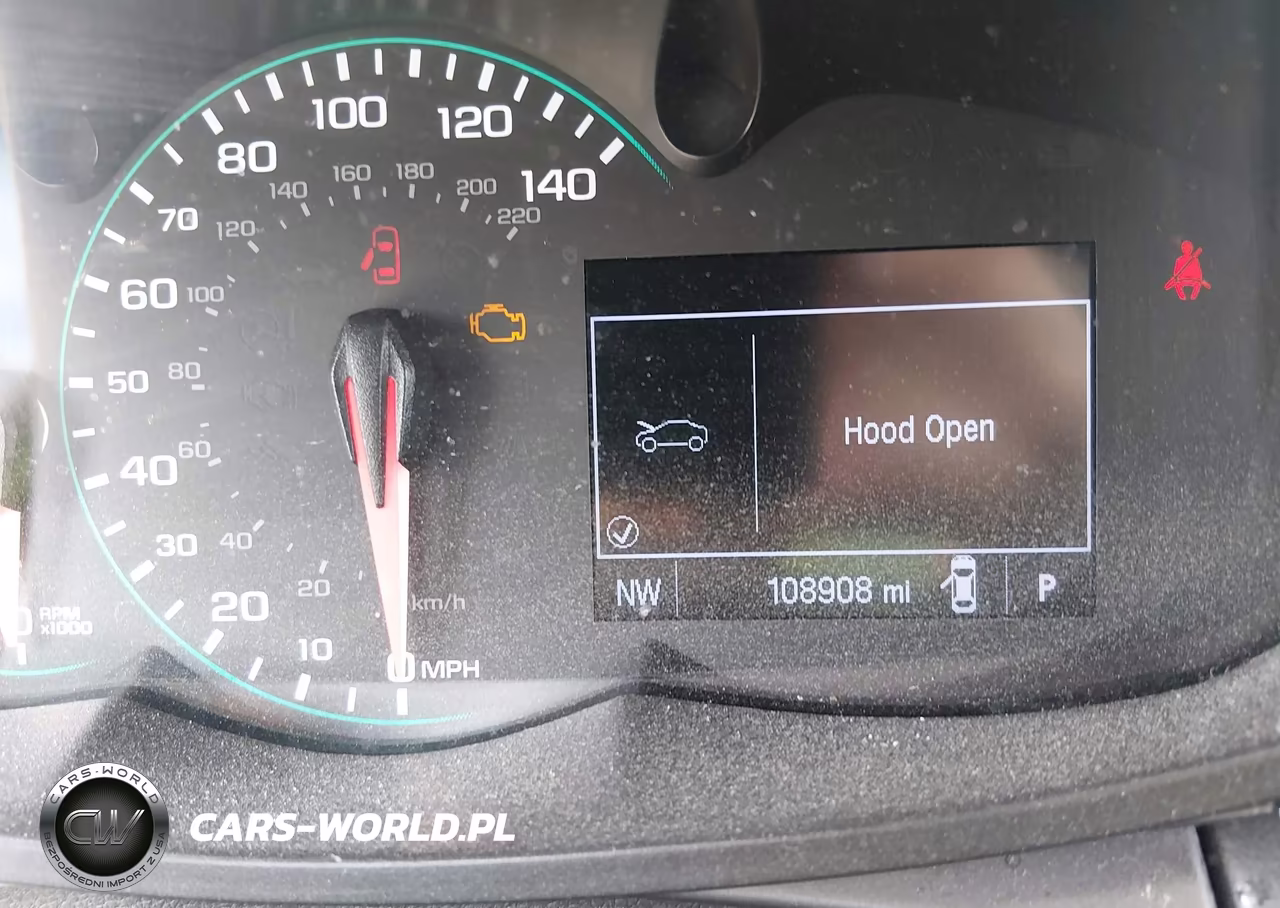 2019 Chevrolet Trax Ls VIN:3GNCJKSBXKL404019 - 7