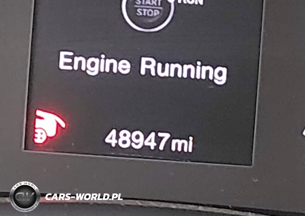 2019 Jeep Renegade Upland 4X4 VIN:ZACNJBAB6KPK68382 - 15