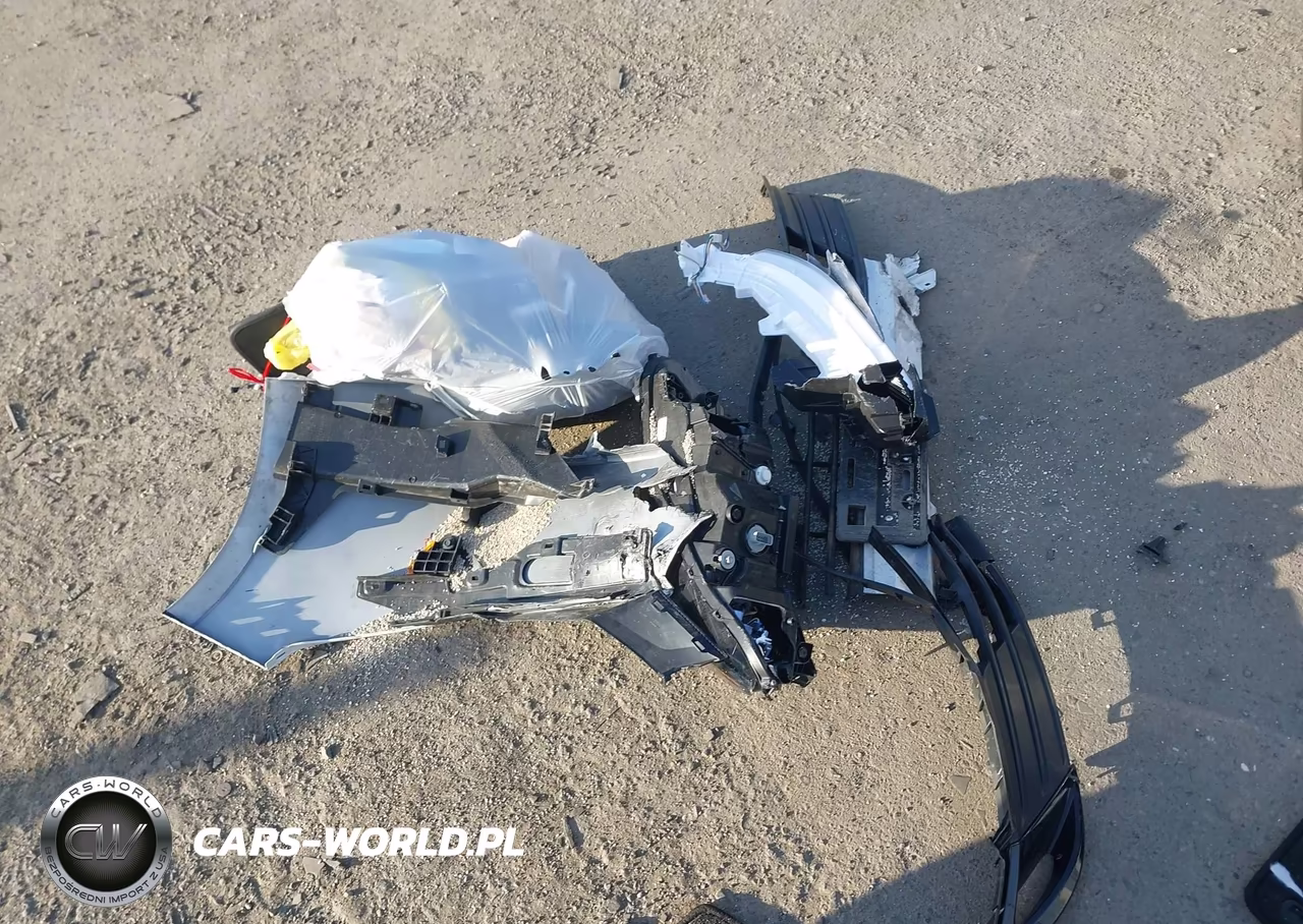 2025 Honda Accord Se VIN:1HGCY1F49SA060699 - 12