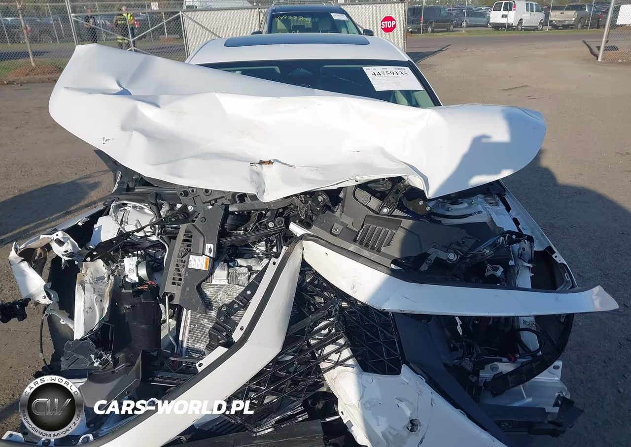 2025 Honda Accord Se VIN:1HGCY1F49SA060699 - 13