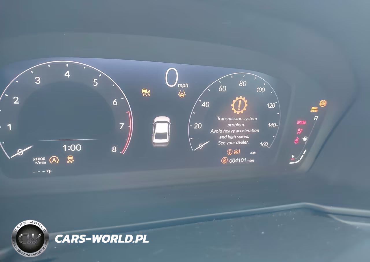 2025 Honda Accord Se VIN:1HGCY1F49SA060699 - 16