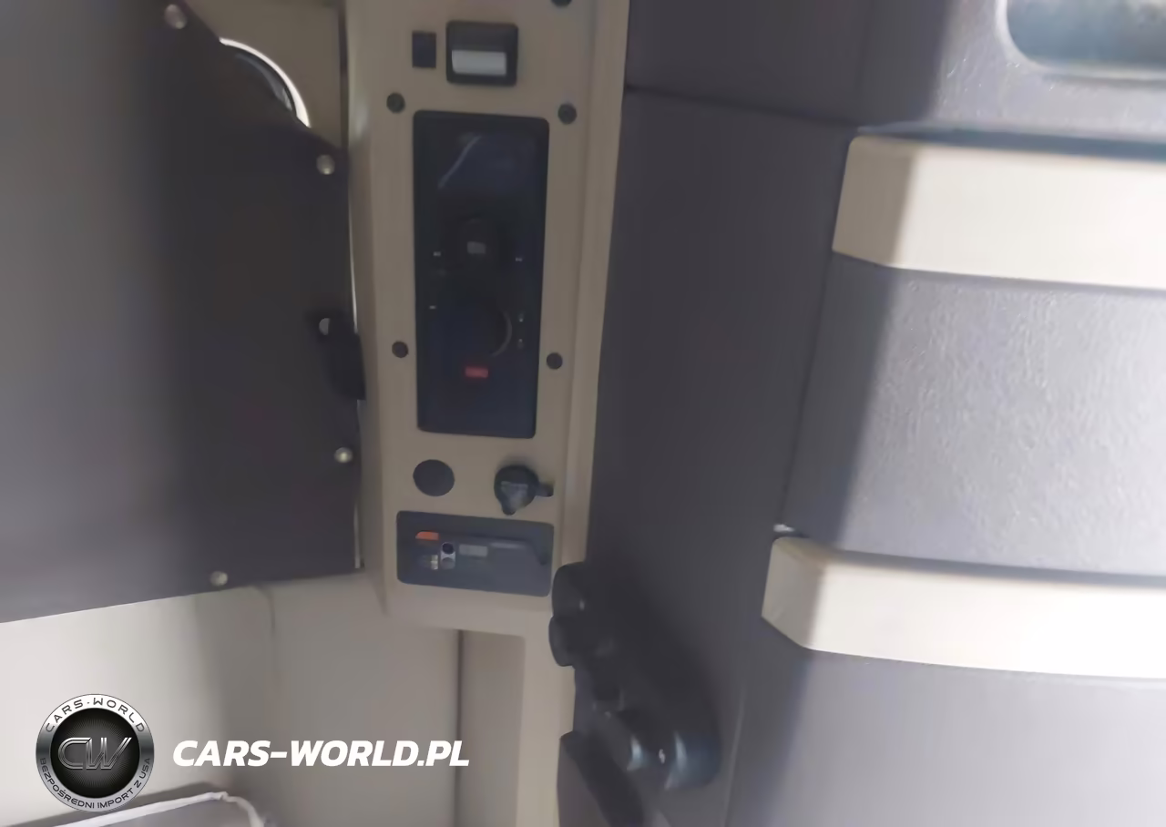 2018 Volvo Vnl VIN:4V4NC9EH0JN893554 - 12