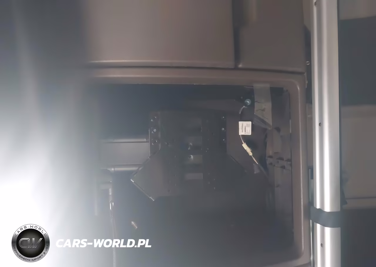 2018 Volvo Vnl VIN:4V4NC9EH0JN893554 - 18